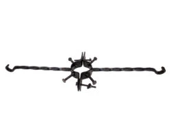 Residential Gas Lamp Bracket -Garden Decoration Store c4835df8 da58 4263 a50c b47d0ec1152a LPB2 57798.1676036622