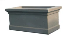 Cambridge Trough Planter