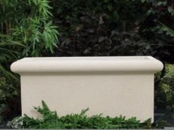 Chelsea Trough Planter