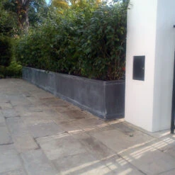 Chelsea Trough Planters -Garden Decoration Store chelsea troughs 1 39852.1676116601