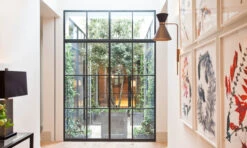 Cromwell Family Of Planters -Garden Decoration Store cromwell cresswell place7 73460.1676117287