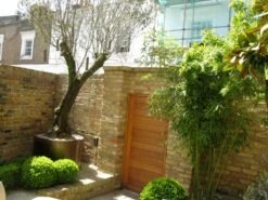 Cromwell Family Of Planters -Garden Decoration Store cromwell round bespoke judith sharpe 2 91318.1676117287