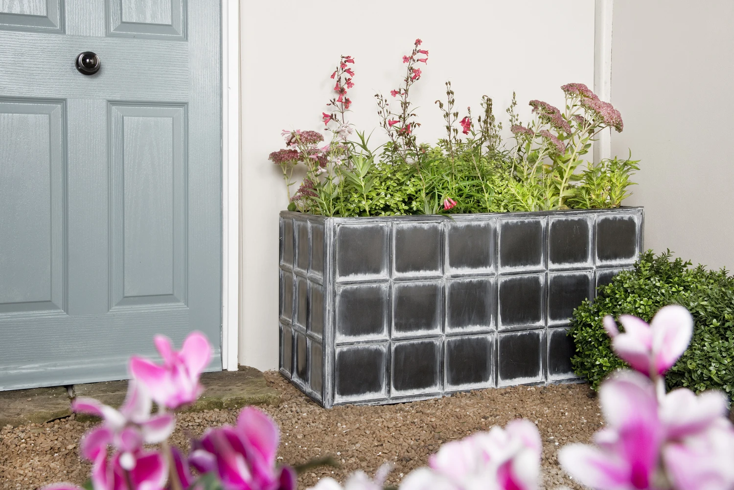 Downing Street Planter 6 Downing Street Planter - Image 6