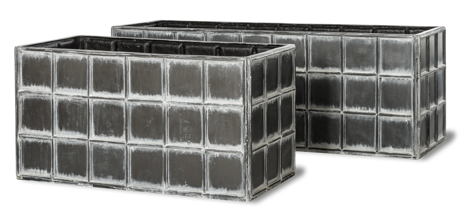 Downing Street Planter 3 Downing Street Planter - Image 3