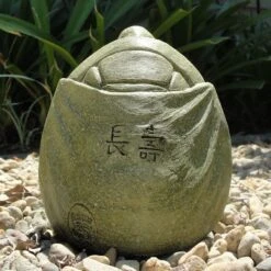 Meditating Turtle - Medium -Garden Decoration Store ds 1399m medit turtle4d 79633.1679254432