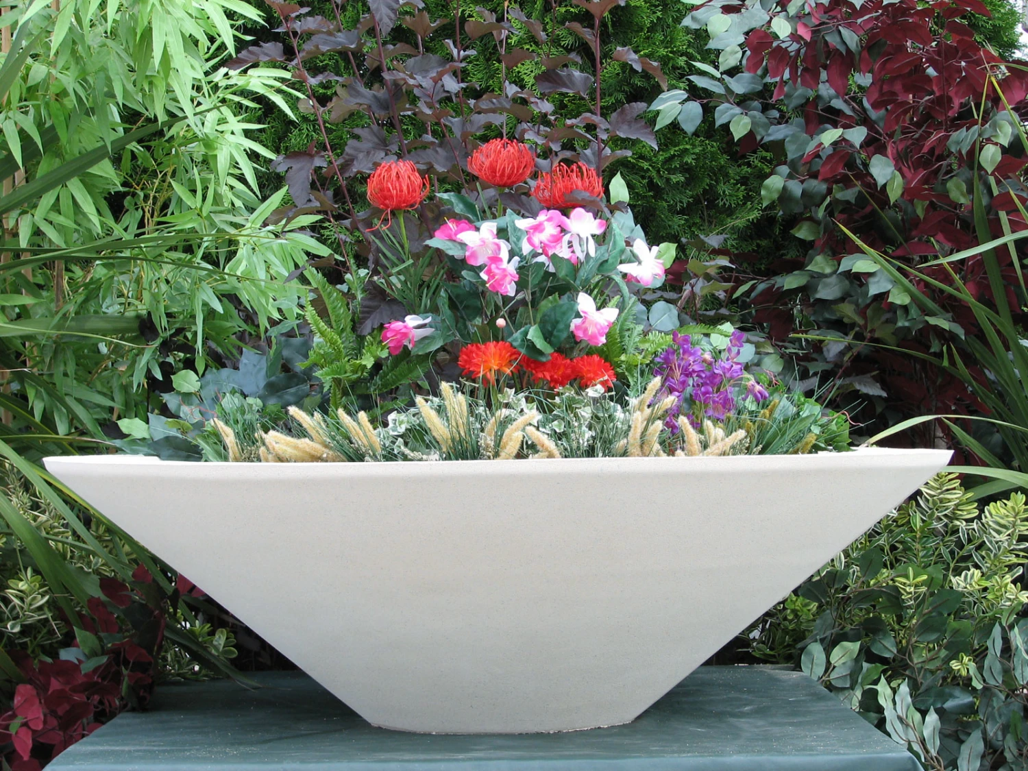 Essex Bowl 2 Essex Bowl - Image 2