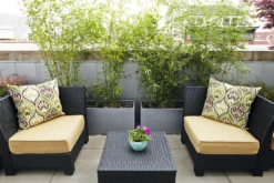 Geo Trough Planters -Garden Decoration Store geo trough tro2 alt 45721.1676123598