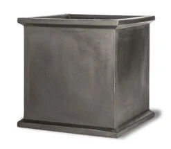 Grosvenor Square, Trough & Round Planters 18 Grosvenor Square, Trough & Round Planters -Garden Decoration Store gros2 fl 1600 04981.1676036719