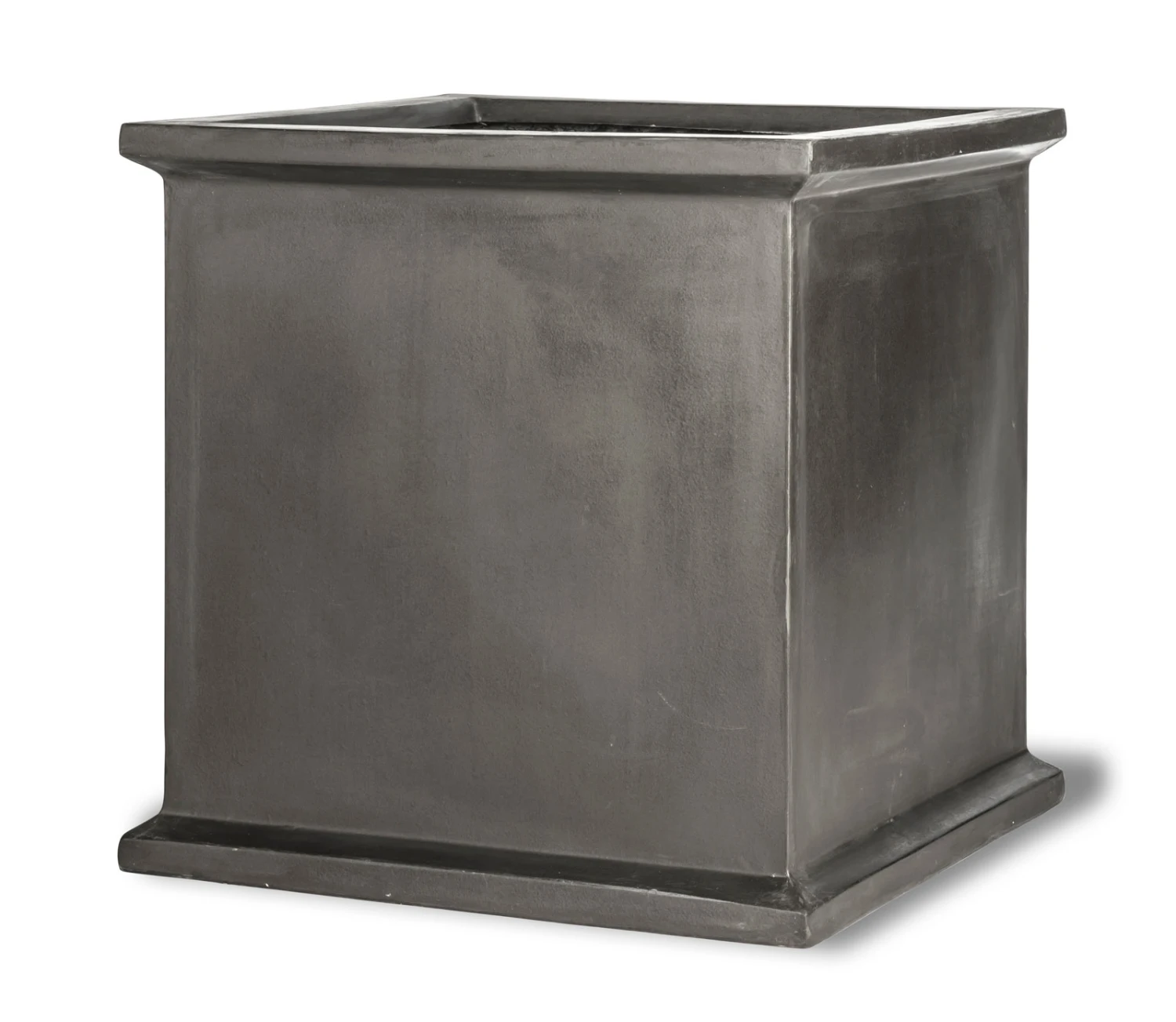 Grosvenor Square, Trough & Round Planters 5 Grosvenor Square, Trough & Round Planters - Image 5