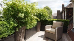 Grosvenor Square, Trough & Round Planters 27 Grosvenor Square, Trough & Round Planters -Garden Decoration Store grosvenor troughs 76289.1676036720