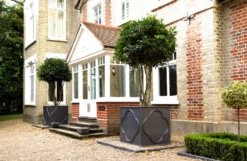 Hampton Tanks, Troughs & Window Box Planters -Garden Decoration Store hampton tanks 9191 FL 51984.1676036725