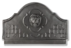 James II Tank -Garden Decoration Store jiibp4901 fl BackPlate WB 27518.1685548816