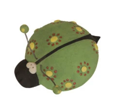 Critter Collectibles