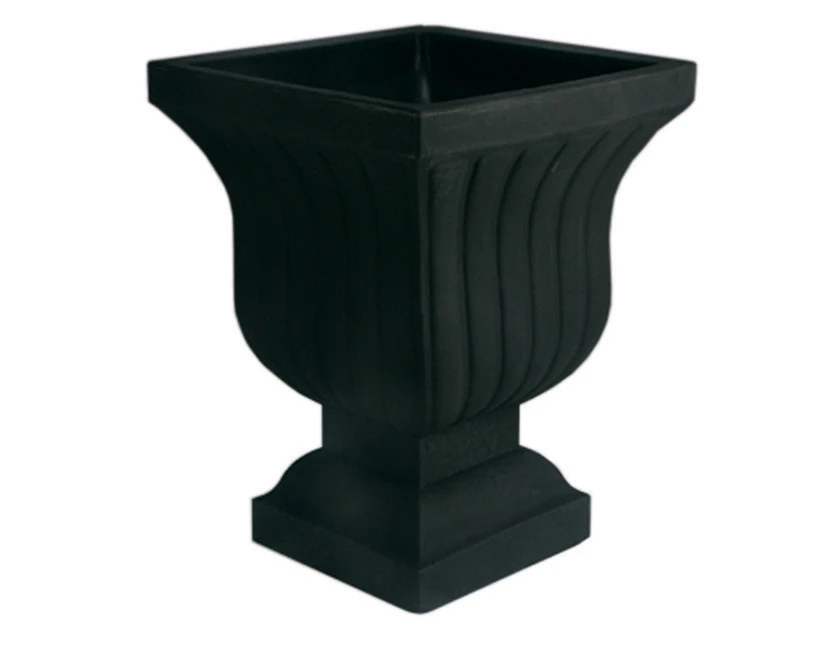 Leyla Urn 2 Leyla Urn - Image 2