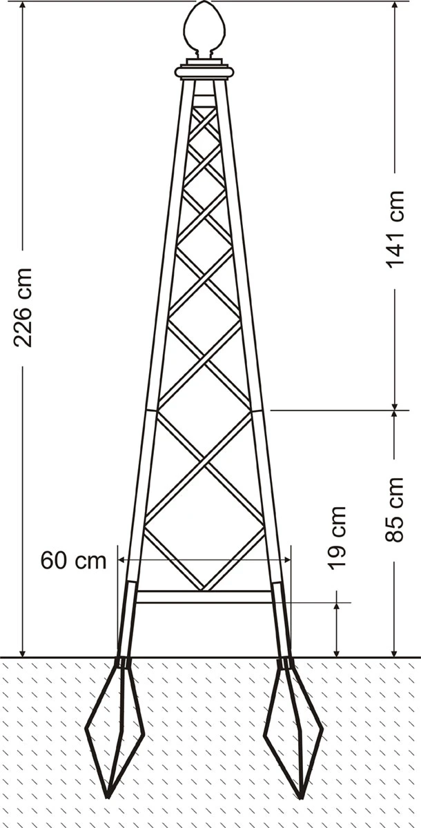 Malmaison 5 Malmaison - Image 5