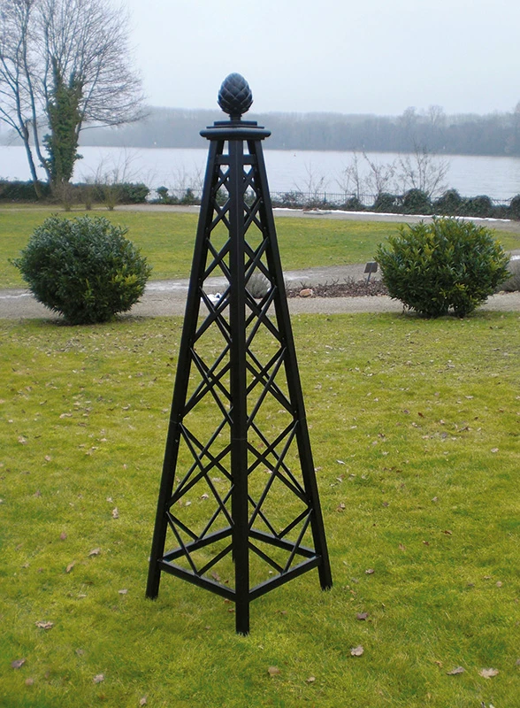 Malmaison 2 Malmaison - Image 2