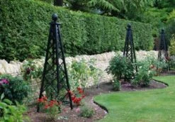 Malmaison 7 Malmaison -Garden Decoration Store malmaison 24415.1676036640