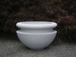 Orchard Bowl Planter