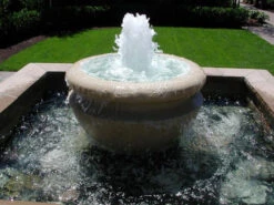 Orchard Bowl Planter 15 Orchard Bowl Planter -Garden Decoration Store orchard bowl fountain 1 83878.1695334941