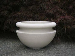 Orchard Bowl Planter 11 Orchard Bowl Planter -Garden Decoration Store orchard cm 77077.1695334941