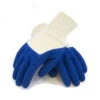 The Original Mud Glove Royal Blue, XL