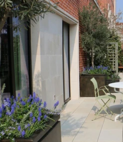 Pall Mall Square Planter 6 Pall Mall Square Planter -Garden Decoration Store pall mall2 87014.1676036682