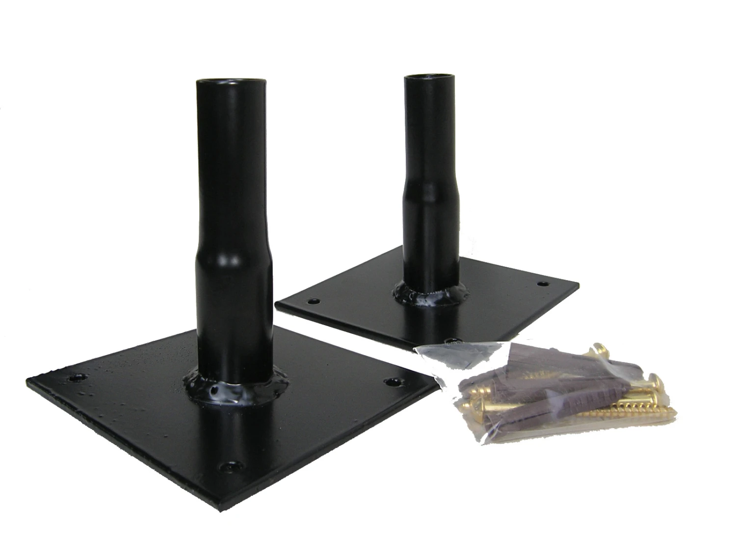 Patio Feet For Agriframes Garden Structures 1 Patio Feet For Agriframes Garden Structures