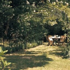 Monet Pergolas 10 Monet Pergolas -Garden Decoration Store pergola monet 6 1 39629.1676036698