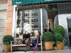 Pineapple Planter -Garden Decoration Store pineapple storefront 51841.1676036684