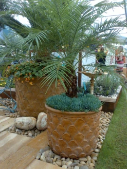 Pineapple Planter -Garden Decoration Store pineapple2 2 24369.1676036684