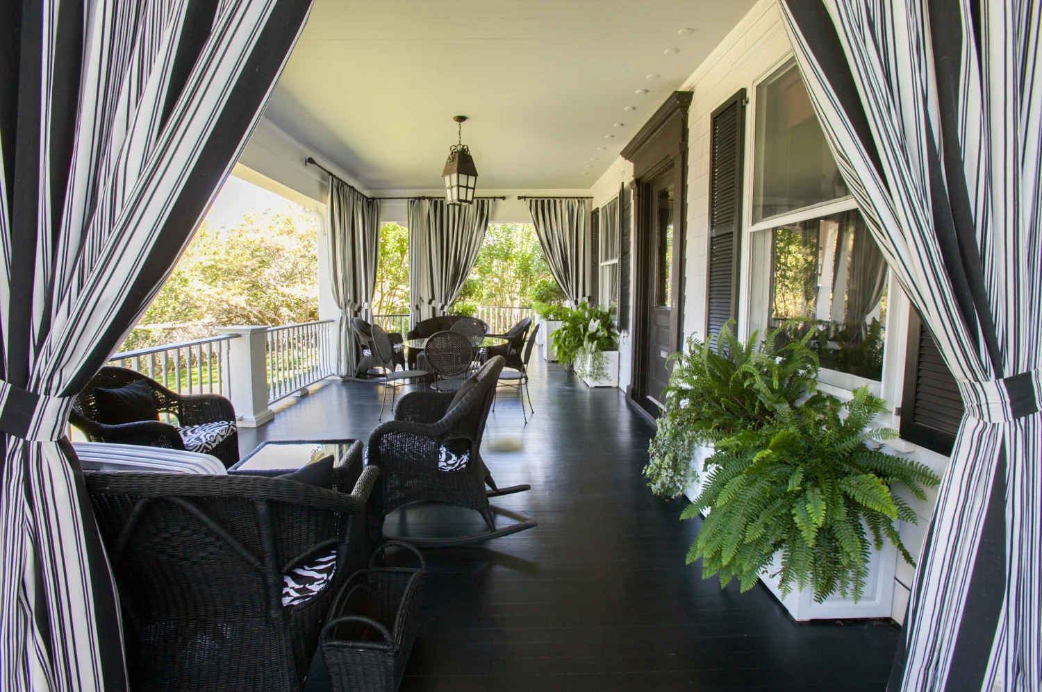 Sloane Fiberglass Planters -Square, Troughs & Window Box 12 Sloane Fiberglass Planters -Square, Troughs & Window Box - Image 12