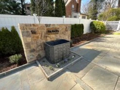 Taj Fiberglass Tank 5 Taj Fiberglass Tank -Garden Decoration Store tajtank fauxlead 00031.1695406310