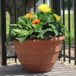 Urn Planter -Garden Decoration Store urn insitu 45534.1678887206