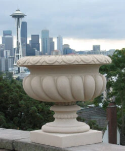 Vulliamy Vase Planter -Garden Decoration Store vulliamy vase cm 02889.1695411895