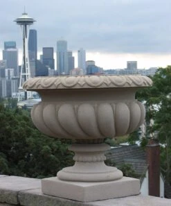 Vulliamy Vase Planter -Garden Decoration Store vulliamy vase pw 56744.1695411895