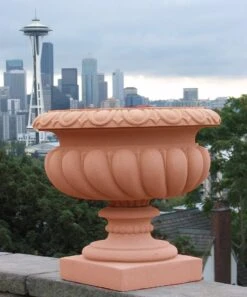 Vulliamy Vase Planter -Garden Decoration Store vulliamy vase tc 20493.1695411895