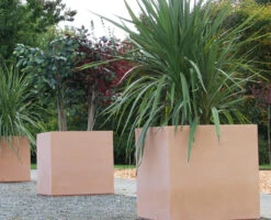 Warwick Box, Trough & Round Planters -Garden Decoration Store warwick tc 54893.1695475773